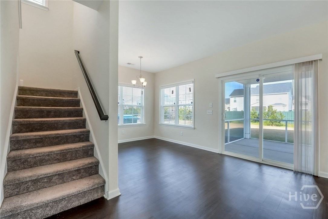 36 Tarbert Cut - Photo 7 of 33