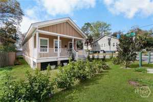 featured image of 1403 E Anderson St