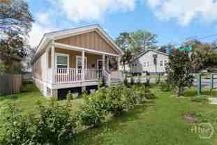 1403 E Anderson St - Photo 1 of 1