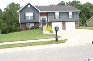 featured image of 96 Boone Trce