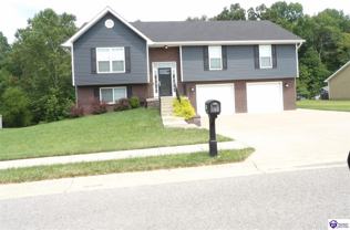 96 Boone Trce - Photo 1 of 1