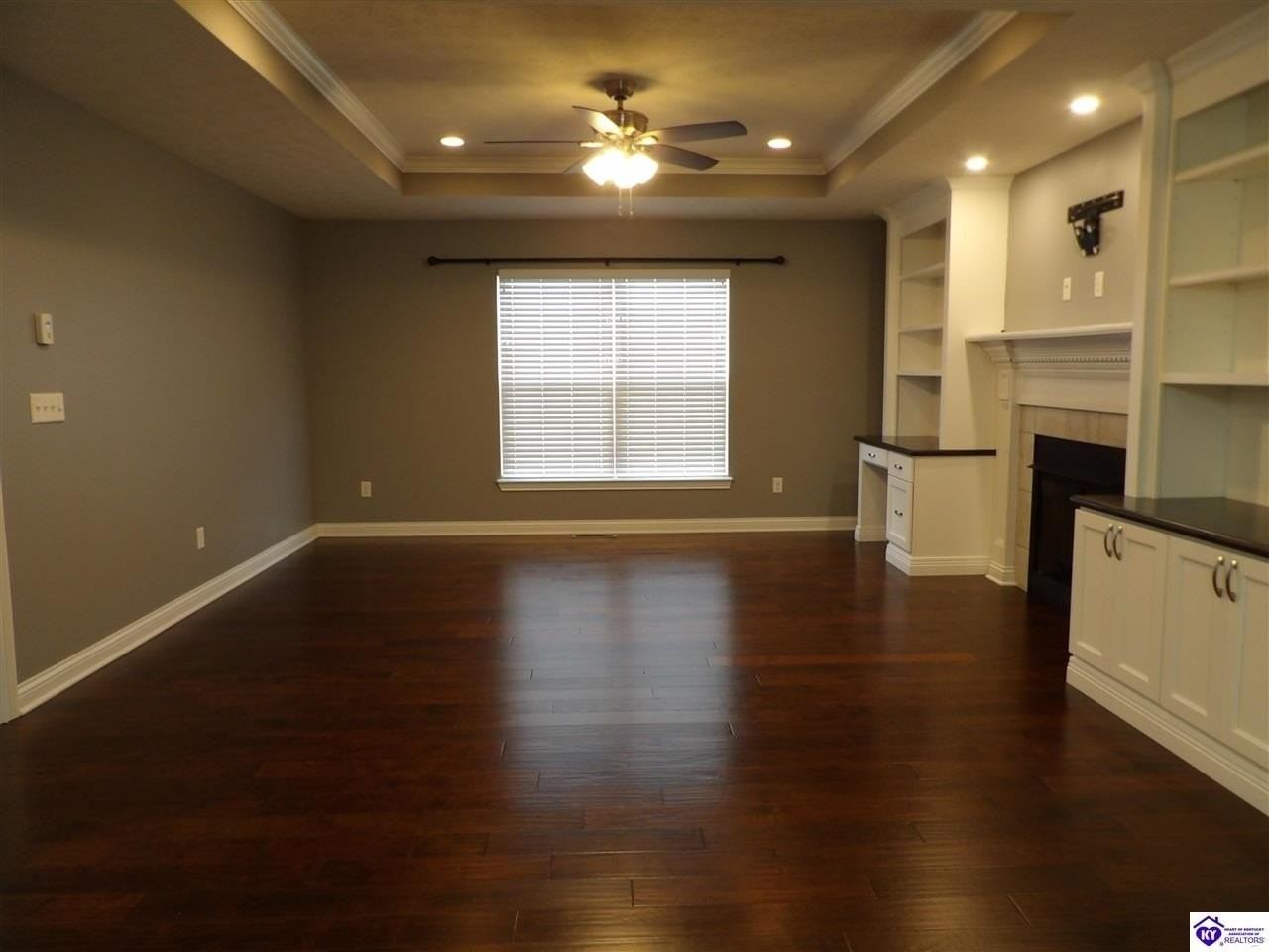 96 Boone Trce - Photo 3 of 19