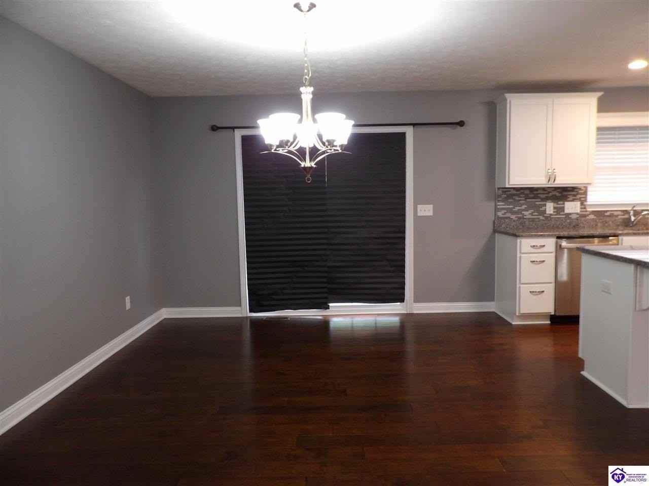 96 Boone Trce - Photo 4 of 19