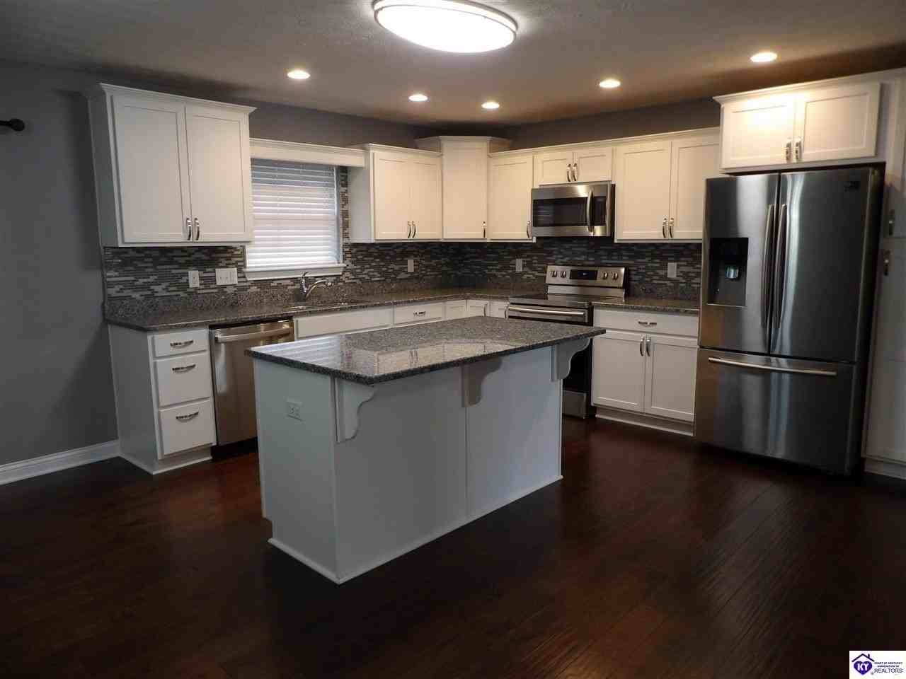 96 Boone Trce - Photo 5 of 19