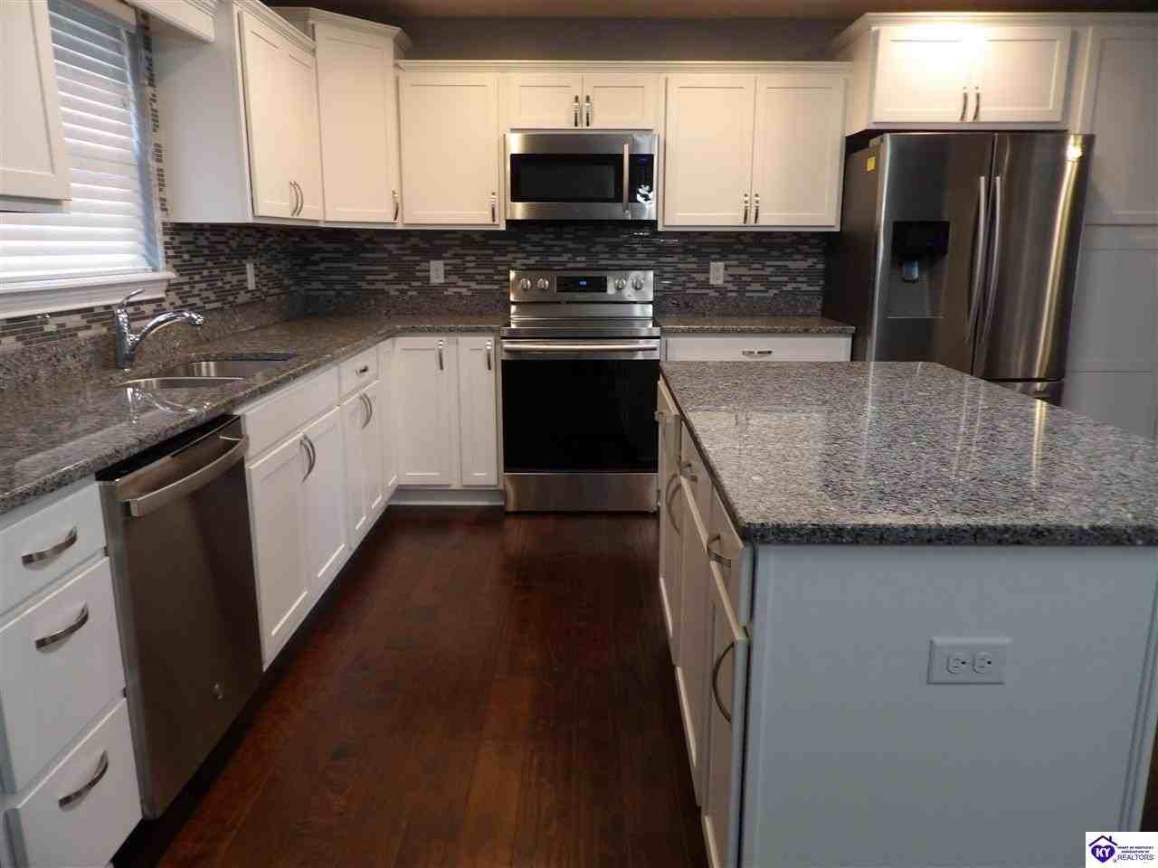 96 Boone Trce - Photo 6 of 19