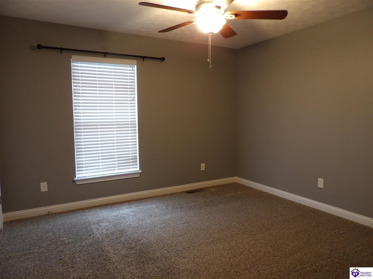 96 Boone Trce - Photo 7 of 19