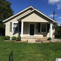 316 Church St - Photo 1 of 1