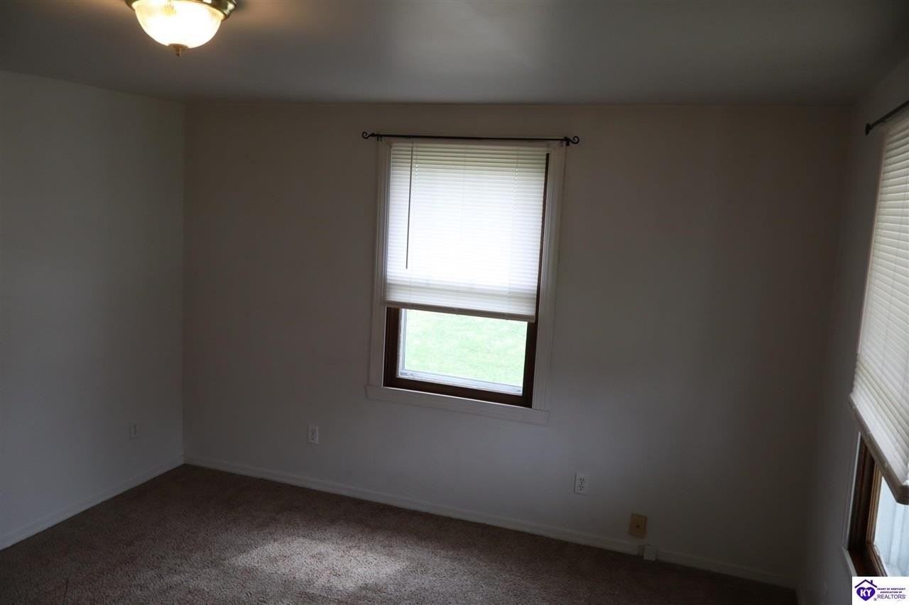 316 Church St - Photo 2 of 26