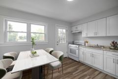 Pinewood Apartments - Photo 1 of 1