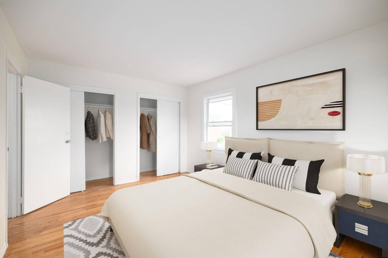 Pinewood Apartments - Photo 2 of 3