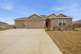 9313 Other - Photo 1 of 1