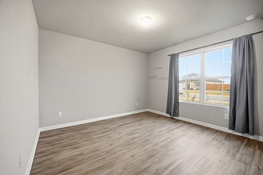 9313 Other - Photo 2 of 14