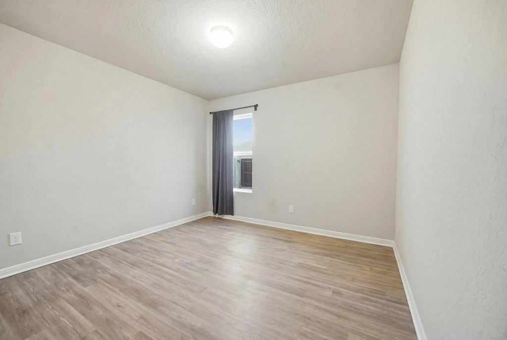 9313 Other - Photo 4 of 14