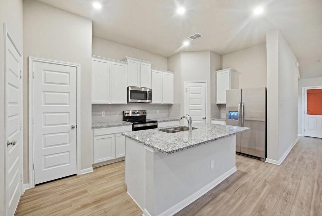 9313 Other - Photo 5 of 14