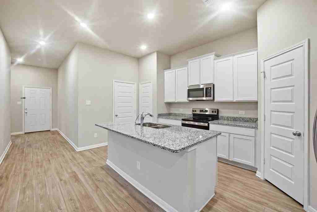 9313 Other - Photo 6 of 14