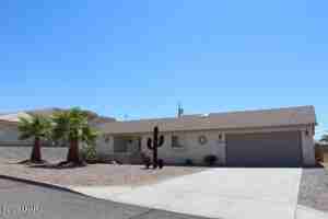 featured image of 2910 Simitan Dr