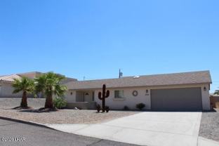 2910 Simitan Dr - Photo 1 of 1