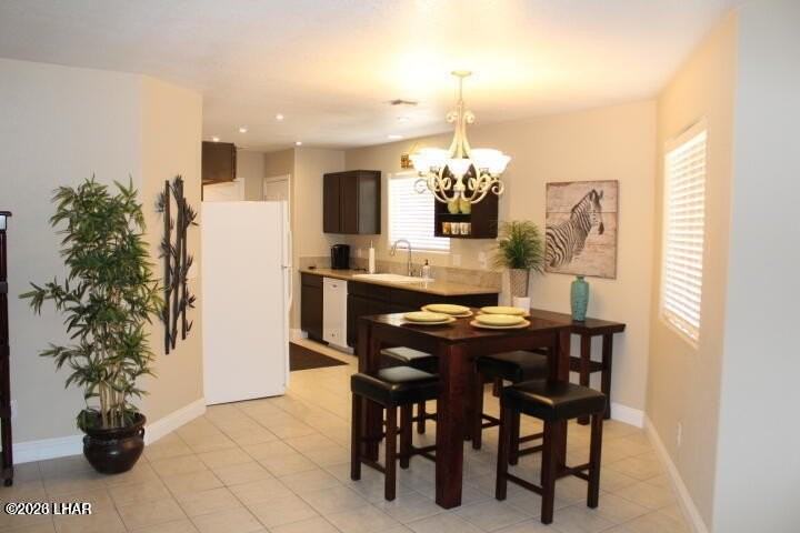 2910 Simitan Dr - Photo 5 of 17