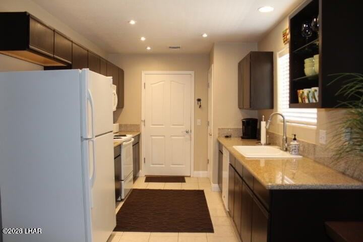 2910 Simitan Dr - Photo 6 of 17