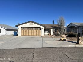 2557 Palisades Dr - Photo 1 of 1