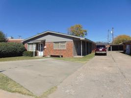 featured image of 2402 46th St #B