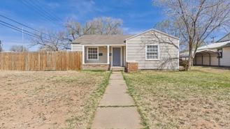 2430 31st Street unit: Front - Photo 1 of 1