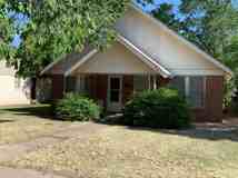 2616 23rd St - Photo 1 of 1