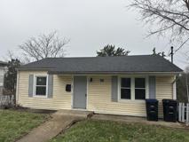 126 Allnutt Dr - Photo 1 of 1