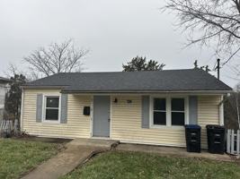 featured image of 126 Allnutt Dr