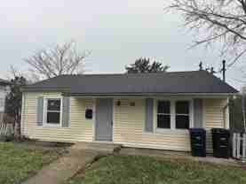 126 Allnutt Dr - Photo 1 of 1