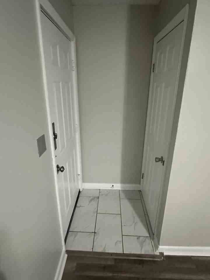 126 Allnutt Dr - Photo 5 of 32