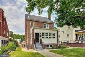 featured image of 3418 Pennsylvania Ave Se