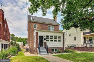 3418 Pennsylvania Ave Se - Photo 1 of 1