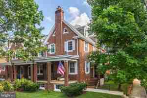 featured image of 2243 40th St Nw