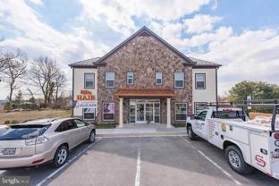 3303 Demirel Way - Photo 1 of 1