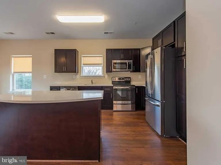 3303 Demirel Way - Photo 2 of 12