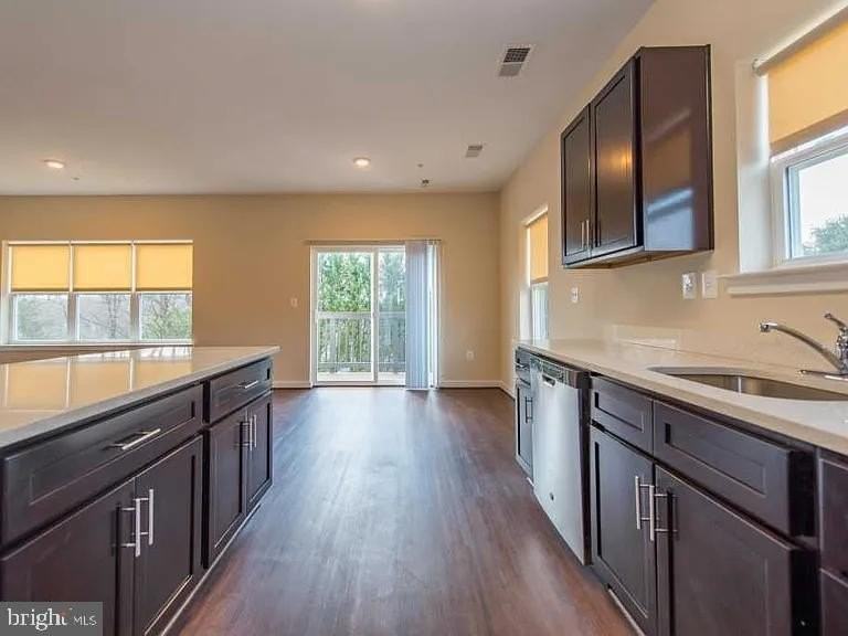 3303 Demirel Way - Photo 3 of 12