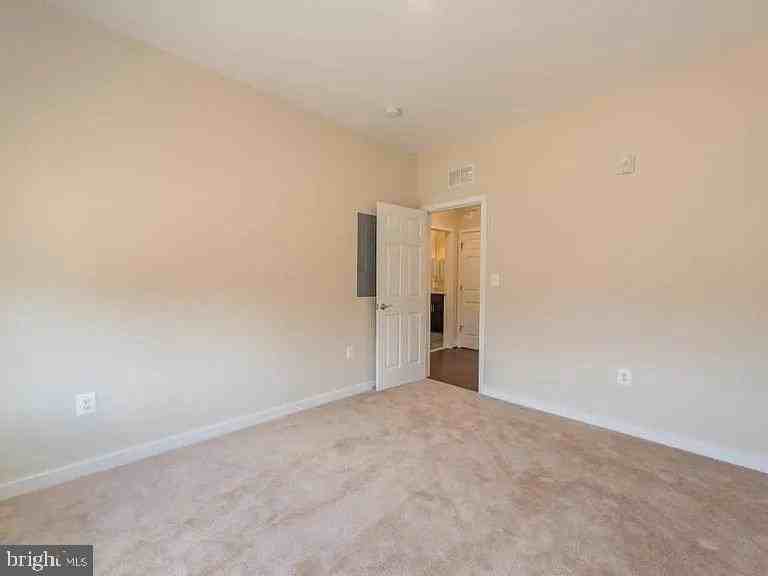 3303 Demirel Way - Photo 6 of 12