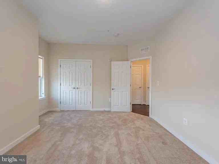 3303 Demirel Way - Photo 7 of 12