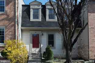 48 Pontiac Way - Photo 1 of 1