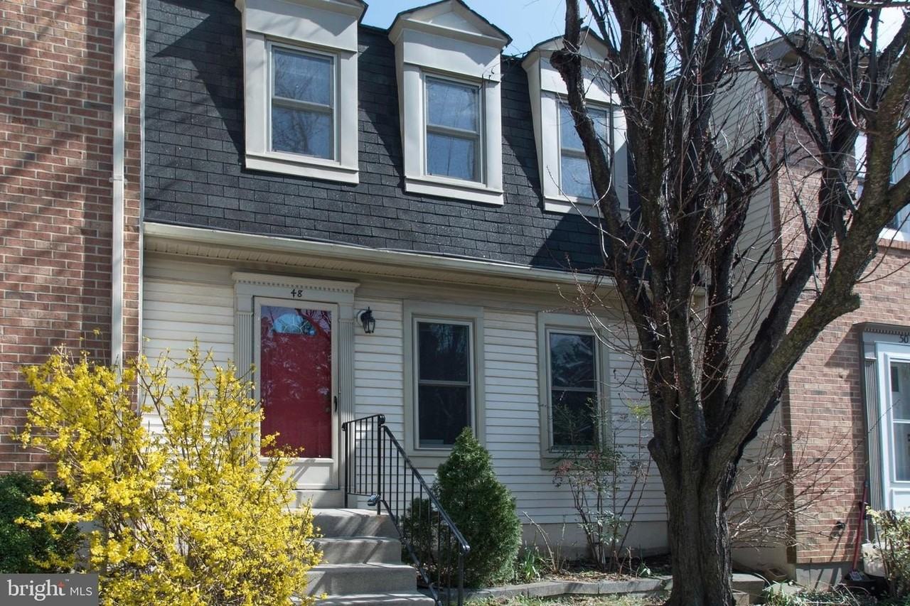 48 Pontiac Way - Photo 2 of 36