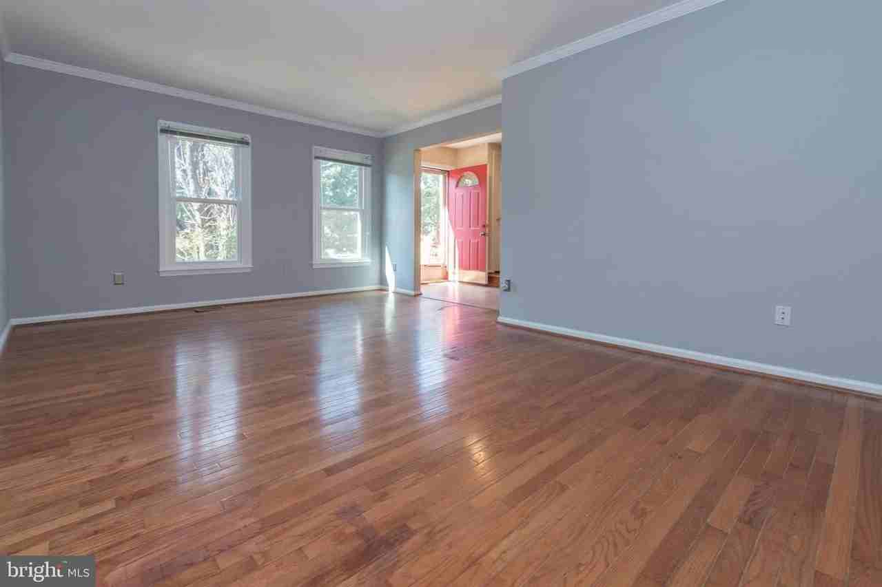 48 Pontiac Way - Photo 4 of 36