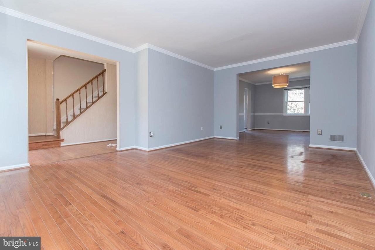 48 Pontiac Way - Photo 5 of 36