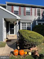 featured image of 1652-A Bluebird Dr