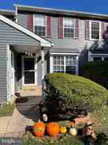 1652-A Bluebird Dr - Photo 1 of 1