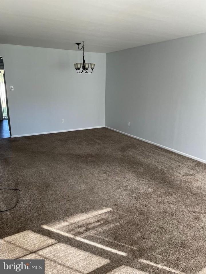 1652-A Bluebird Dr - Photo 2 of 16