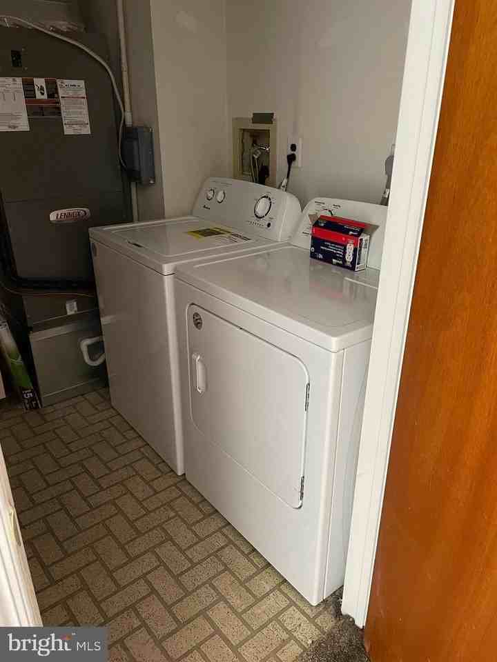 1652-A Bluebird Dr - Photo 6 of 16