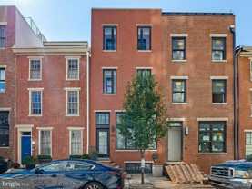 2106 Spring St - Photo 1 of 1