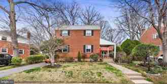 4763 1st St N - Photo 1 of 1