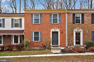 6427 Old Scotts Ct - Photo 1 of 1